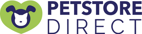 Pet Store Direct