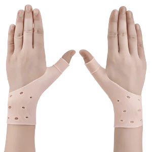 Thumb 2
