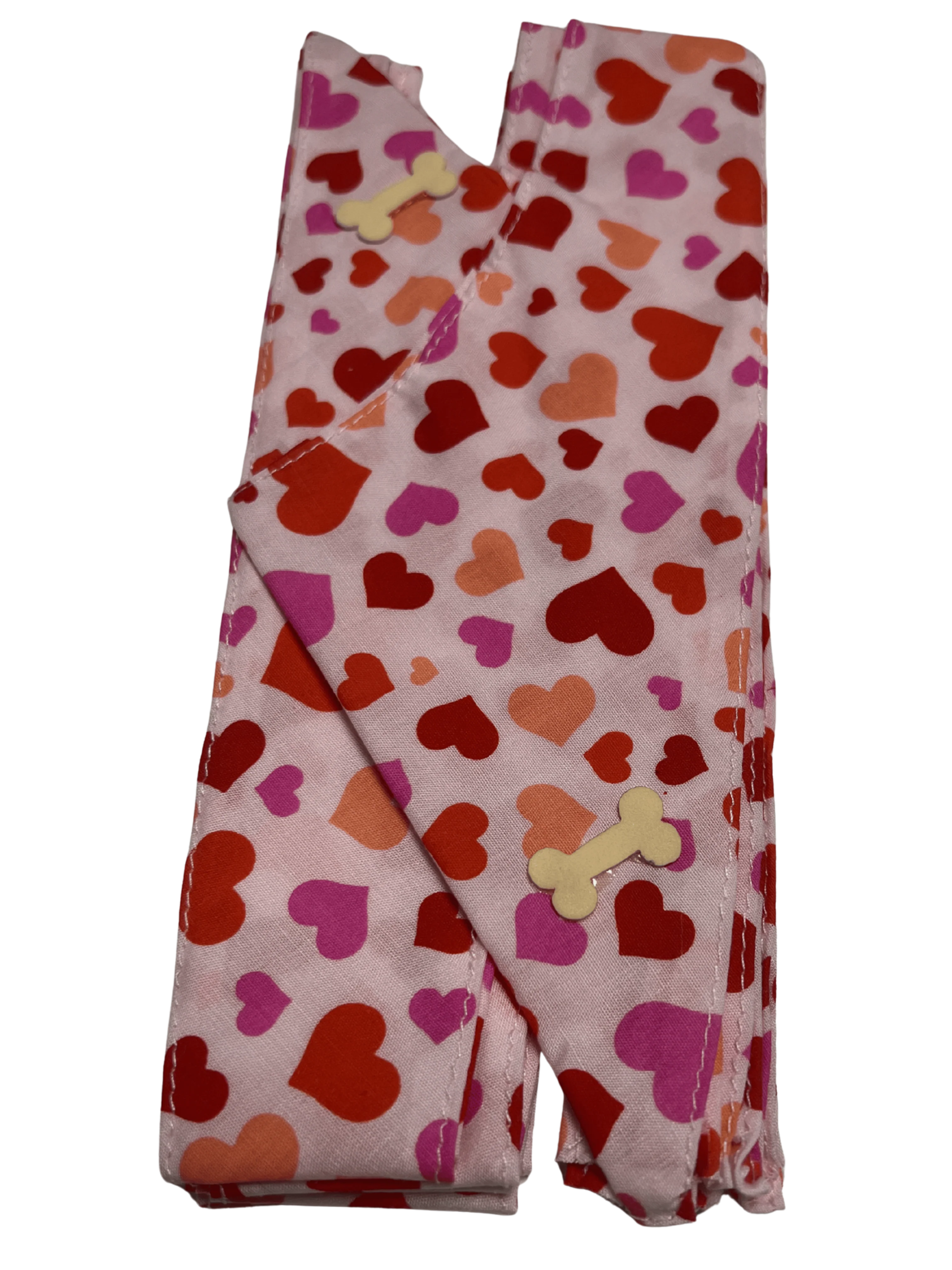 Thumb 3